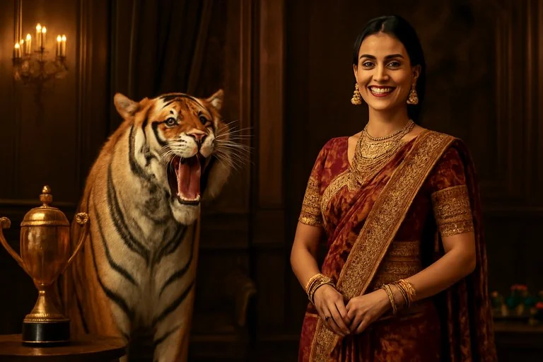 aa99 বিকাশ পেমেন্ট কনফার্মেশন স্ক্রিন