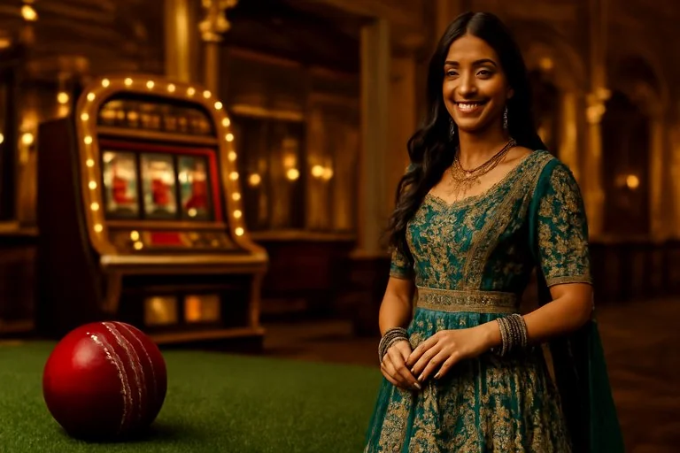 aa99 ব্যাংক নোটিফিকেশন সহ ফোনের পর্দা