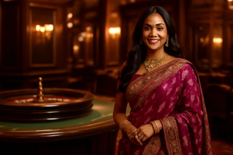 aa99 অ্যান্ড্রয়েডে নিরাপদ লগইন দৃশ্য