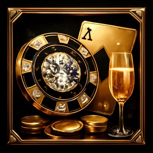 aa99 ডেটা প্রবাহ চার্ট