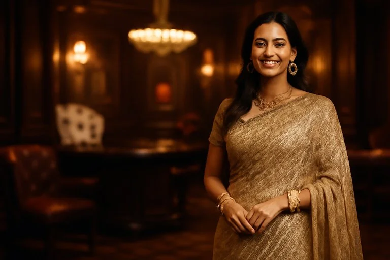 aa99 Sweet Bonanza bright candy screen
