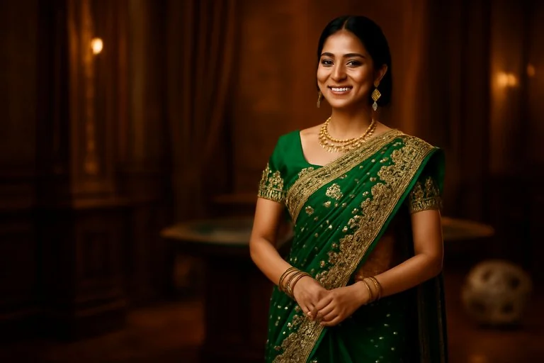 aa99 নক্ষত্র আলোতে রত্ন স্ক্রিন