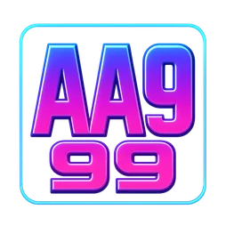aa99 Mythology theme icon row